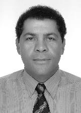 Foto de VALDEMIR JOSE DE OLIVEIRA