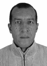 Foto de VALDETH SOUSA SANTOS