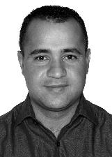 Foto de BENTO ELISEO ALEIXO