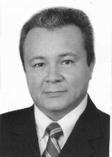 Foto de CARLOS ANDRE SILVA TAMEZ