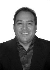Foto de EUGENIO ROSA DA SILVA