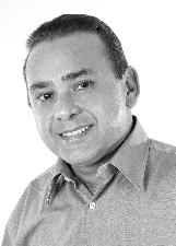Foto de FRANCISCO WALTER DE SOUZA FILHO