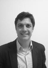 Foto de GUSTAVO DE SANTA CRUZ ARRUDA