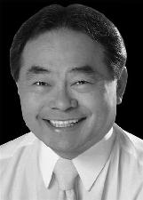 Foto de HIDEKAZU TAKAYAMA