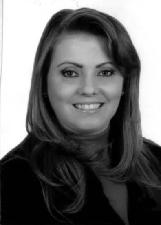 Foto de LEIA FERNANDA DE SOUZA RITTI RICCI