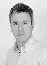 Foto de SERGIO PAULO DE OLIVEIRA