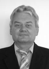 Foto de ADAO KARPINSKI BOHENIK
