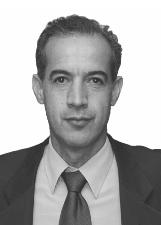 Foto de ALDIVINO MARQUES DA CRUZ NETO