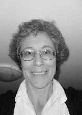 Foto de ANA CARMEN DE OLIVEIRA