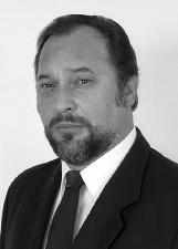 Foto de ANTONIO GILBERTO ANTONELLI