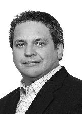 Foto de CLOVIS JOSE GUGELMIN DISTEFANO