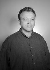 Foto de EVALTON TURCI SIDNEY