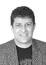 Foto de GELSON ANTONIO MACHADO