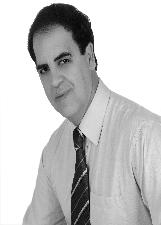 Foto de IRIO PEREIRA DA ROSA FILHO