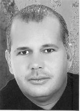 Foto de IVAN LUCIO DOS SANTOS