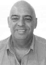 Foto de Jose Gomes Correia