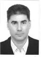 Foto de LEONALDO PARANHOS DA SILVA
