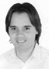 Foto de MARCIO ROBERTO RIBAS