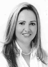 Foto de MARLA APARECIDA TURECK DINIZ