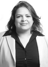 Foto de NALINEZ ZANON