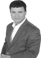 Foto de NEIR HOMEM MENEZES