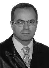 Foto de OSVALDO MESSIAS MACHADO
