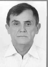 Foto de PAULO CESAR TIRI GOMES