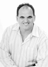 Foto de REGINALDO APARECIDO ANANIAS
