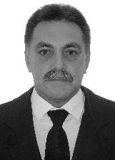 Foto de SEBASTIÃO CANDIDO DA SILVA