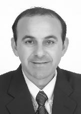 Foto de VANDERLEI DONIZETE RODRIGUES