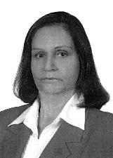 Foto de VERA LÚCIA CORACINI ZANELLO
