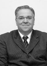 Foto de WILMAR SACHETIN MARCAL