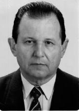 Foto de AMADEU FELIPE DA LUZ FERREIRA