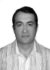 Foto de GILBERTO CARLOS DE ARAUJO