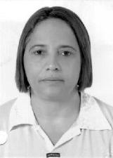 Foto de Adriana Aparecida de Oliveira
