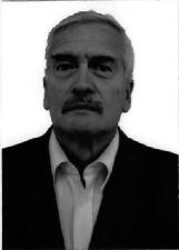 Foto de Elisio Eduardo Marques