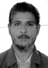 Foto de JORGE LUIS FAGUNDES CHAVES