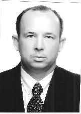 Foto de ADEMIR CORREA PEDROSO