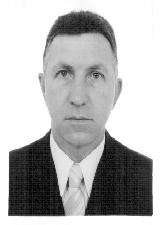 Foto de RIVALDIR JENSEN