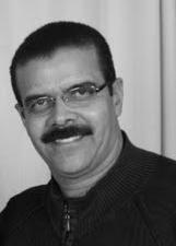 Foto de Eliel Vieira Aguiar