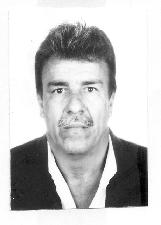 Foto de JOÃO FLAUSINO DIAS