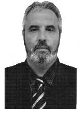 Foto de RICARDO MELANSKY CARNEIRO