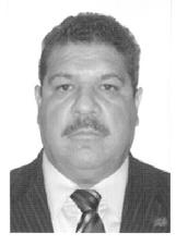 Foto de WALTER ALVES DE OLIVEIRA