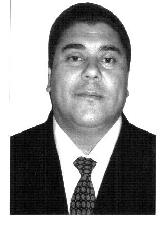 Foto de ALGACIR MILTON OZIR RIBEIRO