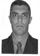 Foto de CRISTIANO GODOI DE ANDRADE