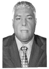 Foto de ERIVAN PASSOS DA SILVA