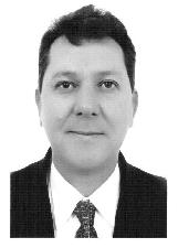 Foto de IVO NEI MIGDALSKI