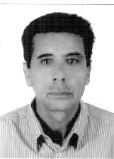 Foto de JOSE CARLOS ARDIZZONE XAVIER