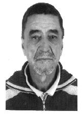 Foto de JOSE DE CAMARGO