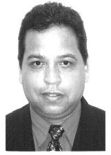 Foto de MARCO ANTONIO HONORIO